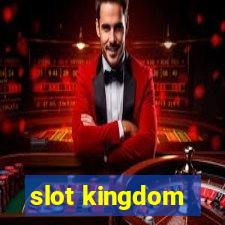 slot kingdom