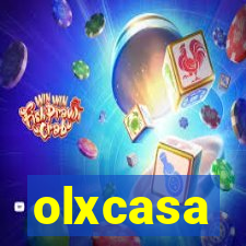 olxcasa