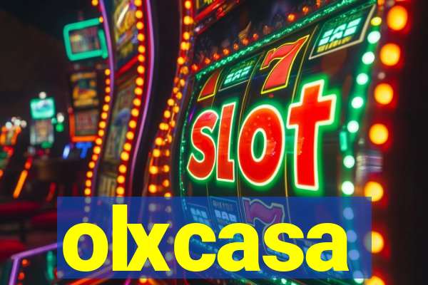 olxcasa