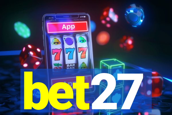 bet27