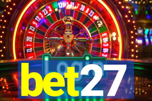 bet27