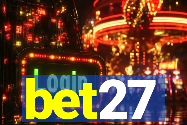 bet27