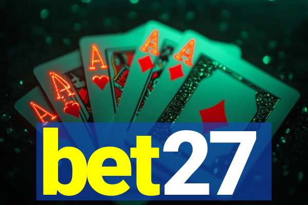 bet27