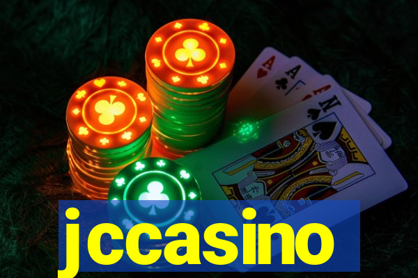 jccasino