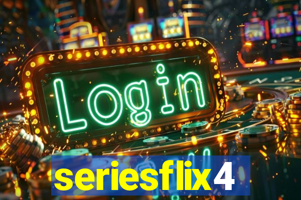 seriesflix4