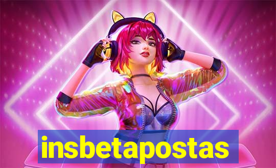 insbetapostas