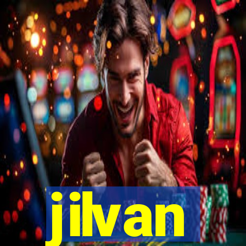 jilvan