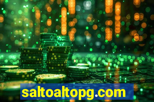 saltoaltopg.com