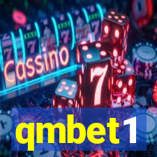 qmbet1