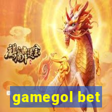 gamegol bet