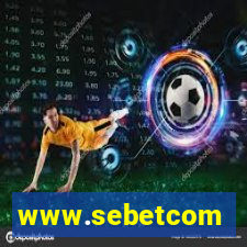 www.sebetcom