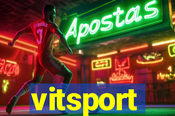 vitsport