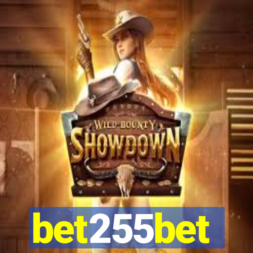 bet255bet