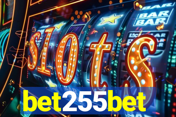 bet255bet