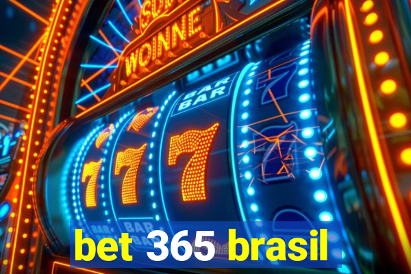 bet 365 brasil