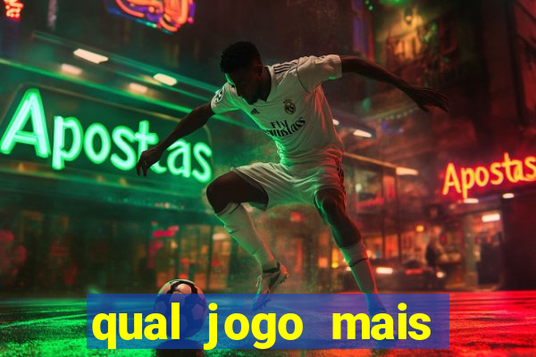 qual jogo mais facil de ganhar na betano