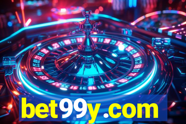 bet99y.com