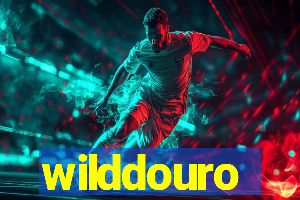 wilddouro