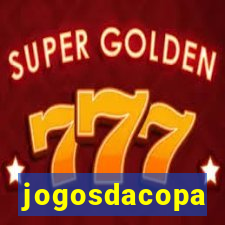 jogosdacopa