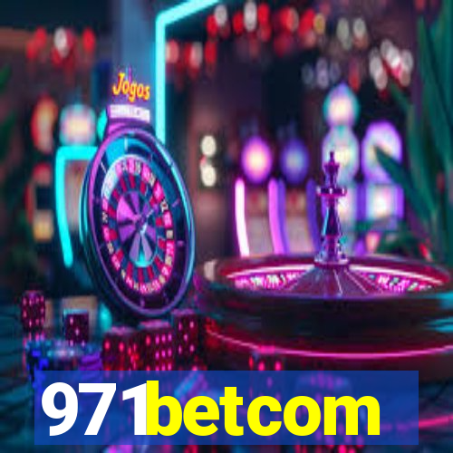 971betcom