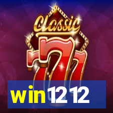 win1212