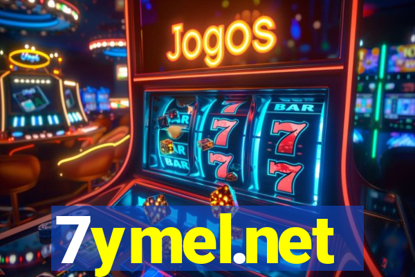 7ymel.net