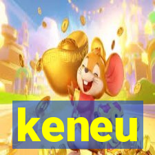 keneu