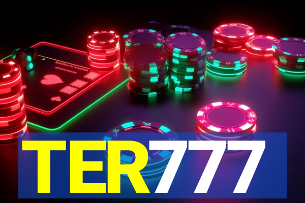 TER777