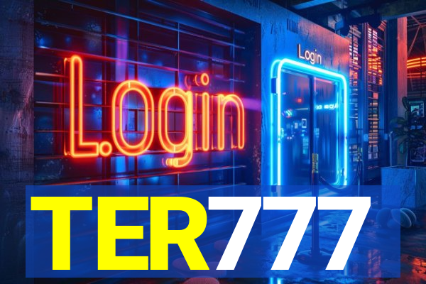 TER777