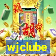 wjclube