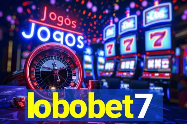 lobobet7