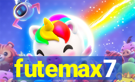 futemax7