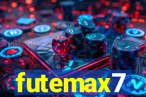 futemax7