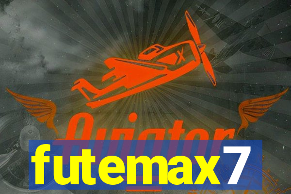 futemax7