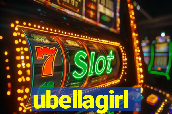 ubellagirl