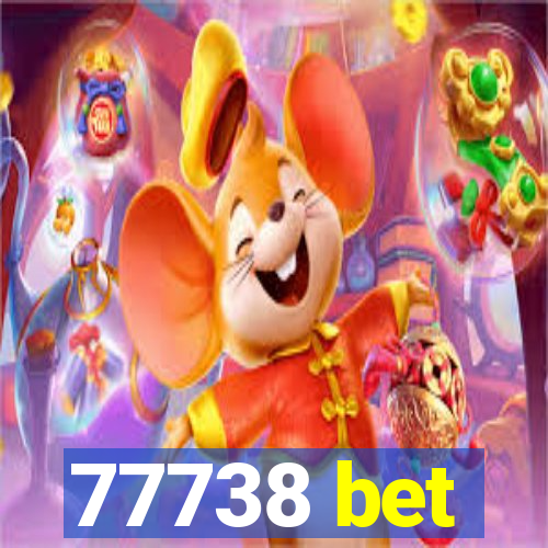 77738 bet