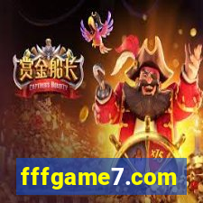 fffgame7.com