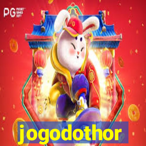 jogodothor