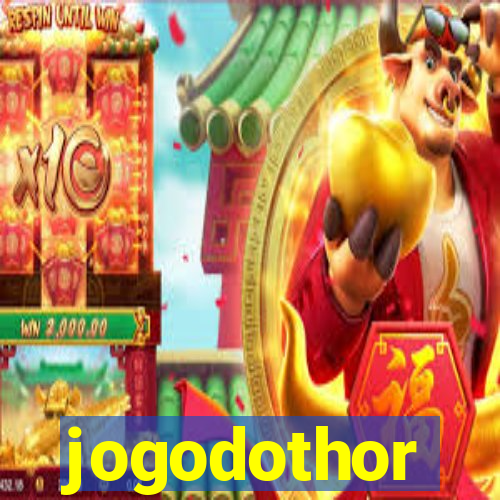 jogodothor