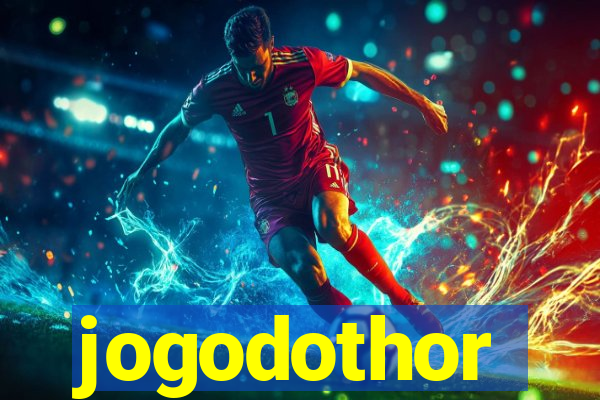 jogodothor