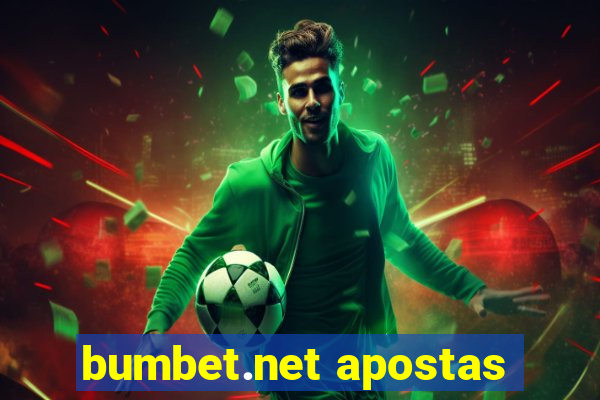 bumbet.net apostas