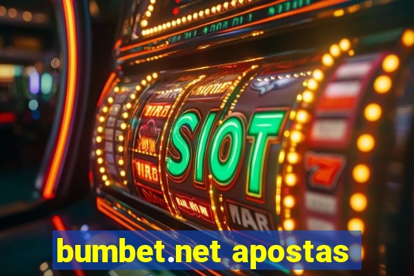 bumbet.net apostas