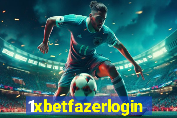 1xbetfazerlogin