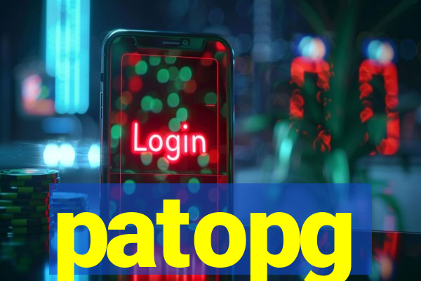 patopg