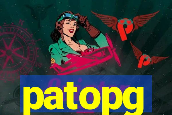 patopg