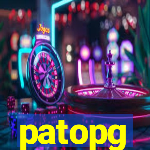 patopg