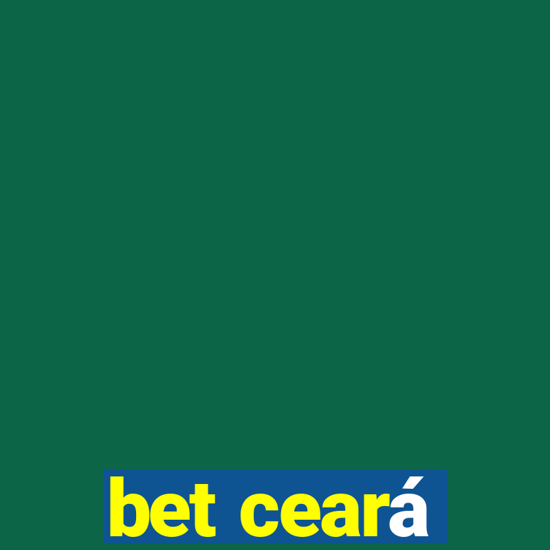 bet ceará