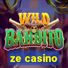 ze casino