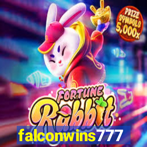 falconwins777