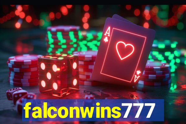 falconwins777